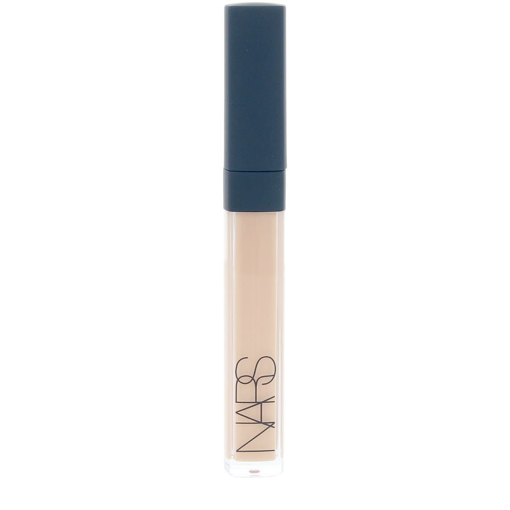 Corrector cremoso RADIANT