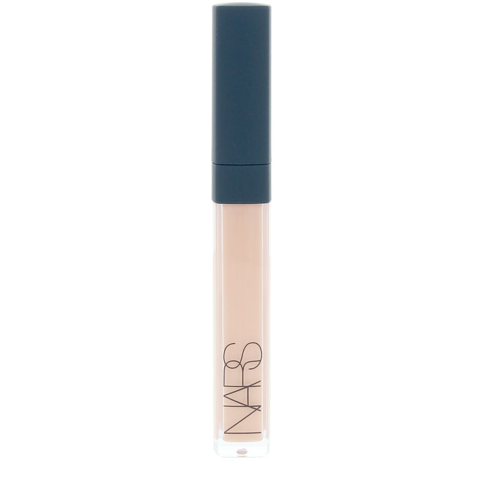 Corrector cremoso RADIANT