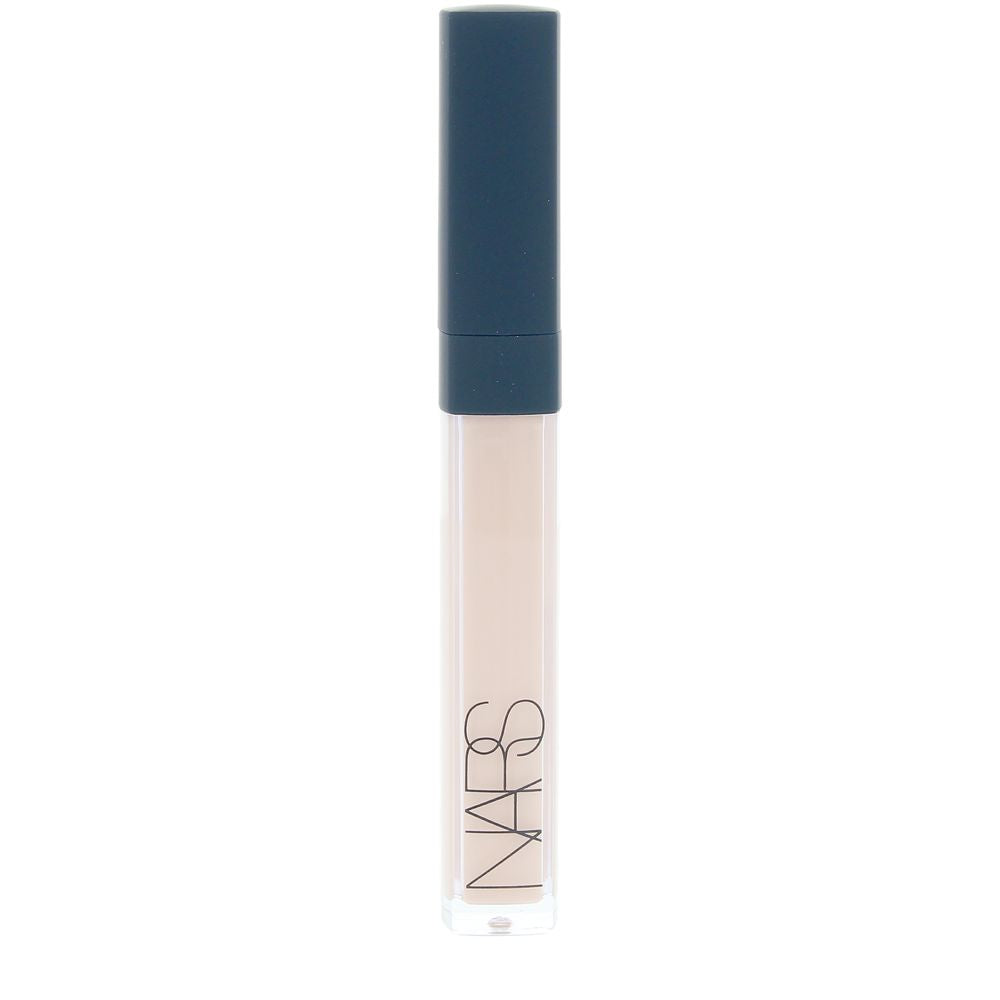 Corrector cremoso RADIANT