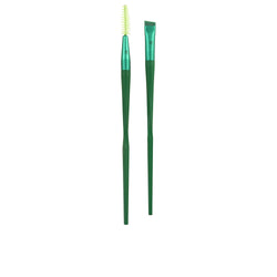 NECTAR POP FINE LINE LOT 2 pcs
