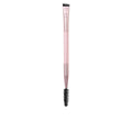 DUAL-ENDED brow brush 1 u