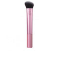 SOFT SCULPTING makeup brush 1 u