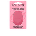 BIOBLENDER infused with rose water 1 u