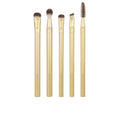 PRECIOUS METALS BRIGHTENING LOT 5 pz