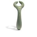 Vibrador CRABY para parejas 1 u