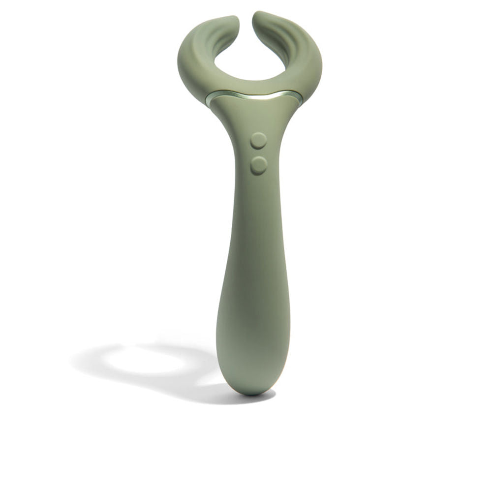 Vibrador CRABY para parejas 1 u