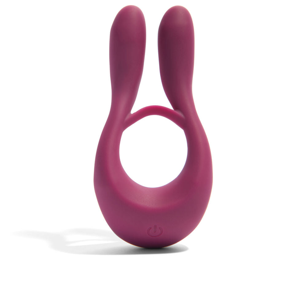 Vibrador BONGO para parejas 1 u