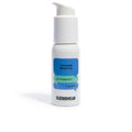 Cold effect lubricant 50 ml