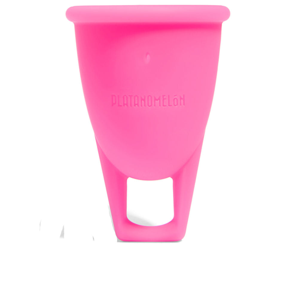 GRETA menstrual cup
