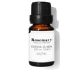 Rosemary Essential Oil 100 ml