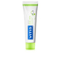 ALOE VERA pasta dentífrica