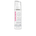 MELA anti-dark spot illuminating serum 30 ml