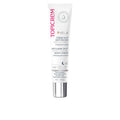 MELA anti-stain peeling night cream 40 ml