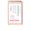 Barra exfoliante MELA 150 gr