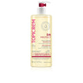 DA PROTECT replenishing cleansing oil 500 ml