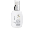 SEMI DI LINO DIAMOND extraordinary all-in-1 fluid 125 ml