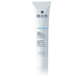 PROGRESSION(+) plumping and anti-wrinkle cream 40 ml