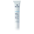 PROGRESSION(+) crema rica redensificante y antiarrugas 40 ml