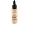 SKIN D-PIGMENT [COLOR DROPS] depigmenting corrective makeup