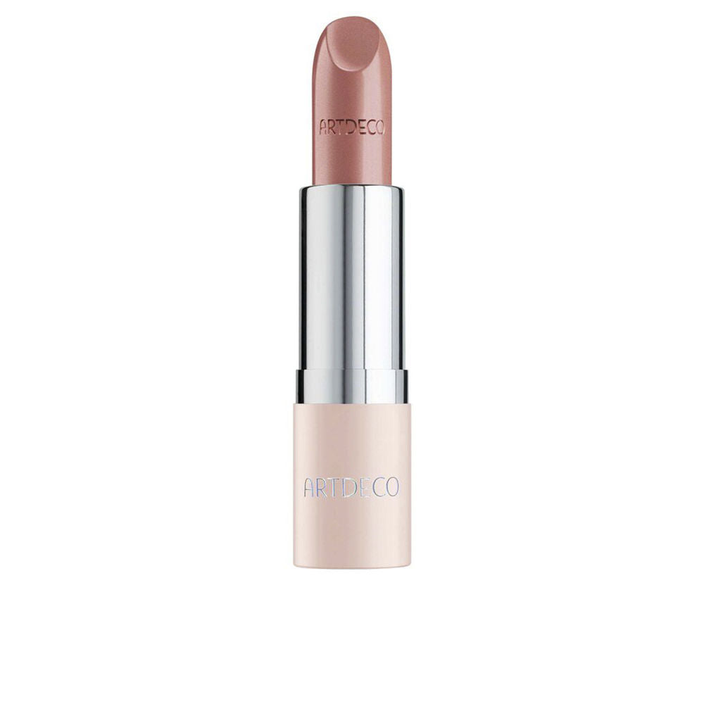 PERFECT COLOR lipstick