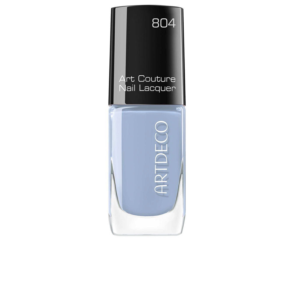 ART COUTURE nail lacquer
