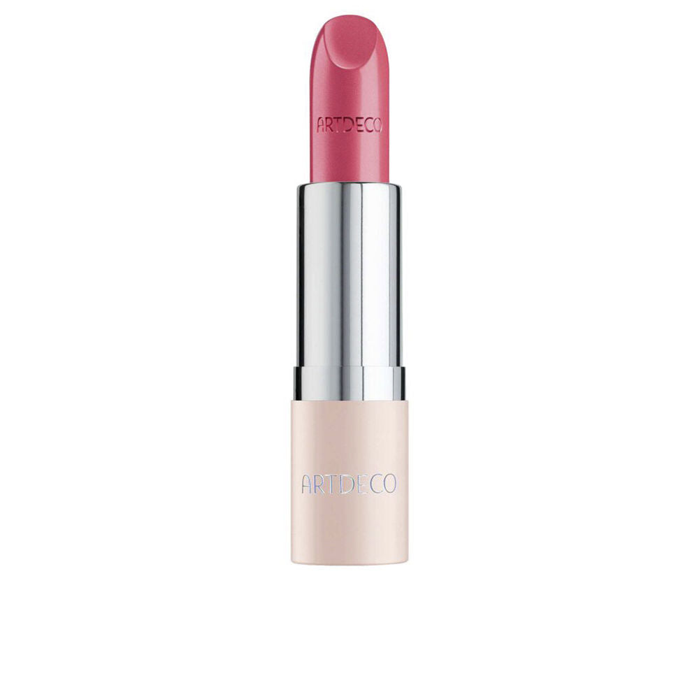 PERFECT COLOR lipstick