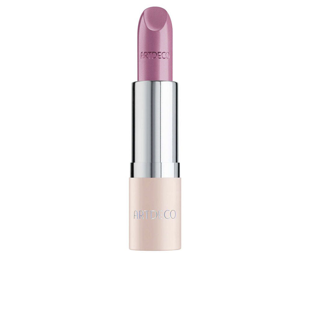 PERFECT COLOR lipstick