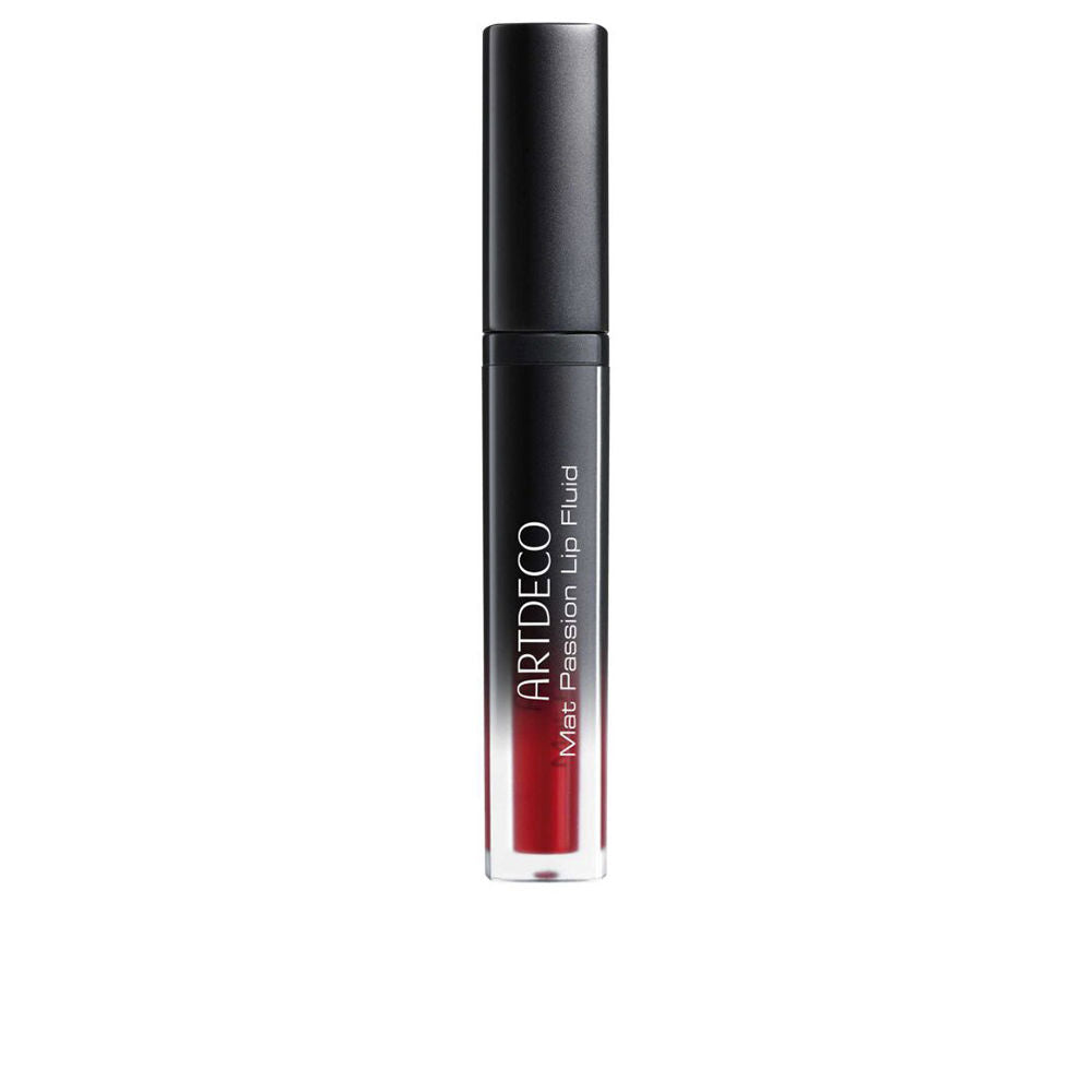 MAT PASSION lip fluid
