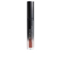 MAT PASSION lip fluid