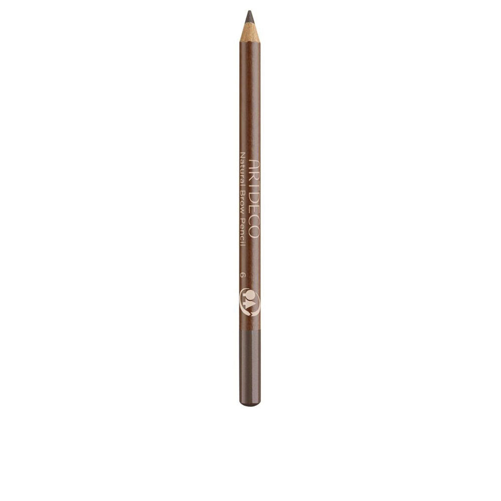 NATURAL BROW pencil