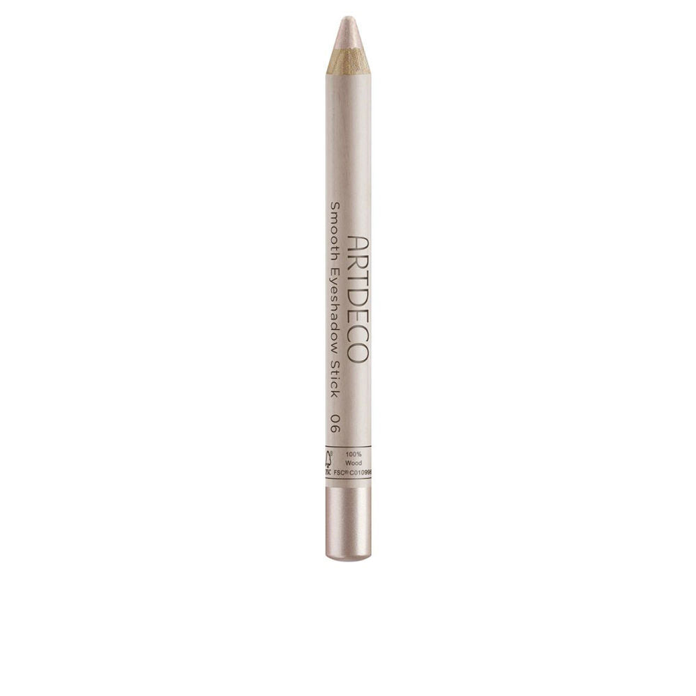 SMOOTH eyeshadow