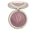 NATURAL TRIO blush