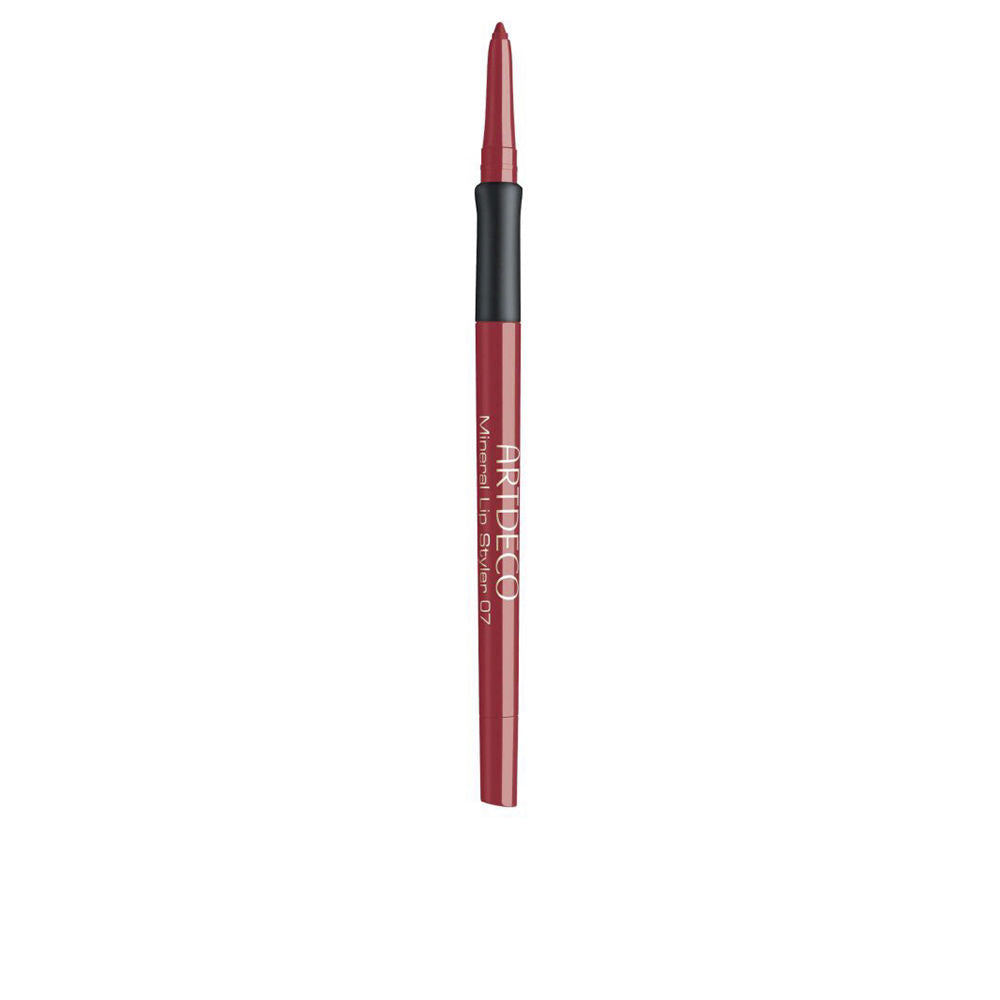 MINERAL lip styler