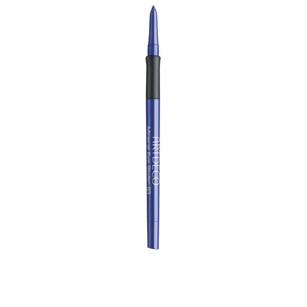 MINERAL lip styler