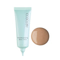 MOISTURIZING skin tint