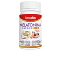 DOUBLE ACTION MELATONIN 8 hours 30 caps