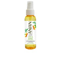 SMOOTH &amp; SOFT serum 100 ml