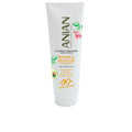 REPAIR &amp; REVITALIZE vegetable keratin conditioner 250 ml