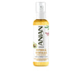 REPAIR &amp; REVITALIZE serum 100 ml