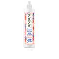 STYLING CREAM body &amp; definition 250 ml
