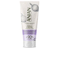 ONION &amp; BIOTIN conditioner 250 ml