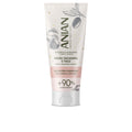 ARGAN, MACADAMIA &amp; WHEAT conditioner 250 ml