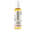 ARGAN, MACADAMIA &amp; WHEAT serum 100 ml
