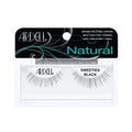 NATURAL eyelashes