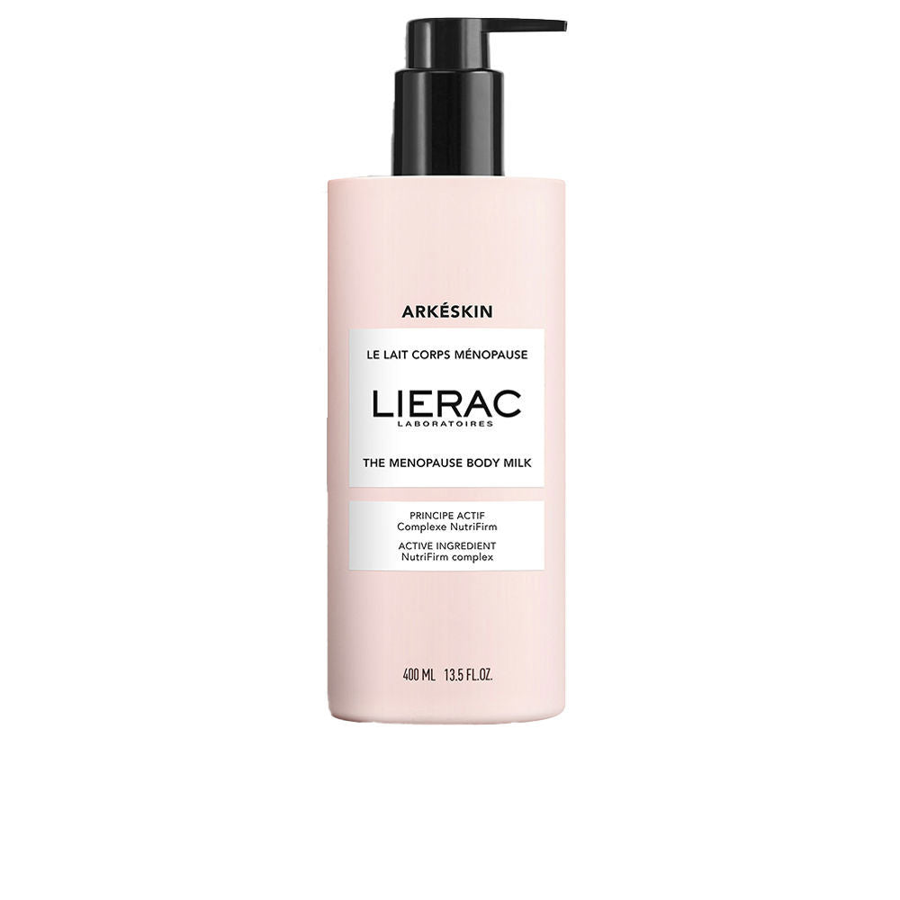 ARKESKIN body milk 200 ml