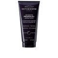 Gel limpiador purificante INTENSIVE PROPOLIS+ con aminoácidos 200 ml