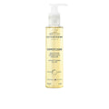 OSMOCLEAN micellar cleansing oil 150 ml