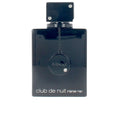 Intense Nightclub Man EDT Spray 105 ml