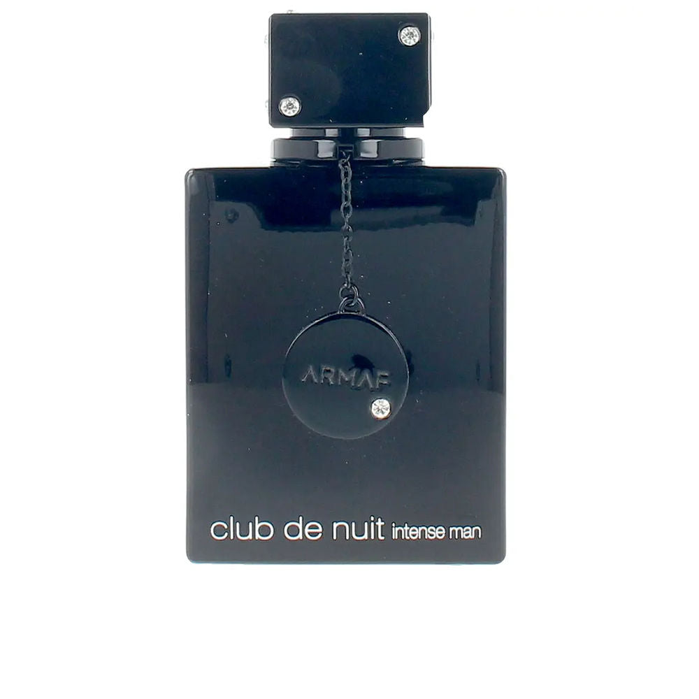 Intense Nightclub Man EDT Spray 105 ml