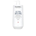 ULTRA VOLUME bodyifying shampoo 1000 ml